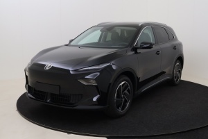 MG MGS5 en vente a marchand - ref:
