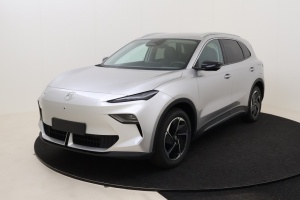 MG MGS5 en vente a marchand - ref: