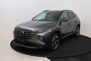 HYUNDAI Tucson en vente a marchand - ref: