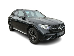 MERCEDES GLC en vente a marchand - ref: