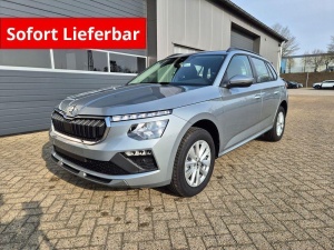 SKODA Kamiq en vente a marchand - ref: