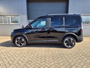 FORD Tourneo en vente a marchand - ref: