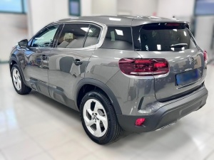 CITROEN C5 Aircross en vente a marchand - ref:
