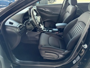 HYUNDAI i30 en vente a marchand - ref: