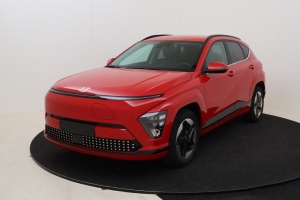 HYUNDAI Kona en vente a marchand - ref: