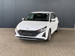 HYUNDAI i20 en vente a marchand - ref: