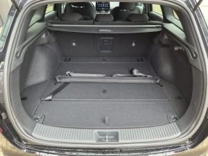 HYUNDAI i30 en vente a marchand - ref:
