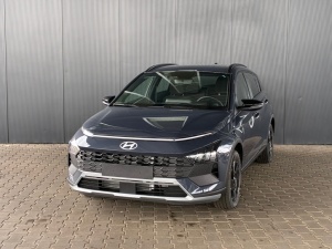 HYUNDAI Bayon en vente a marchand - ref: