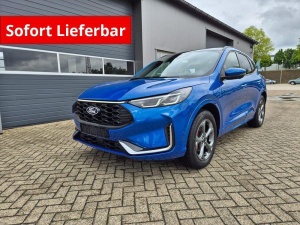 FORD Kuga en vente a marchand - ref: