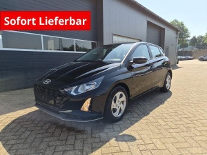 HYUNDAI i20 en vente a marchand - ref:
