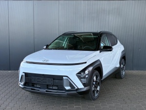 HYUNDAI Kona en vente a marchand - ref: