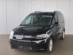 VOLKSWAGEN Caddy en vente à marchand - ref: 7-67169