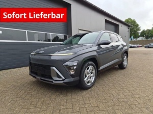HYUNDAI Kona en vente a marchand - ref: