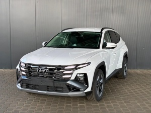 HYUNDAI Tucson en vente à marchand - ref: 7-67566