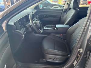 HYUNDAI Tucson en vente à marchand - ref: 7-67579