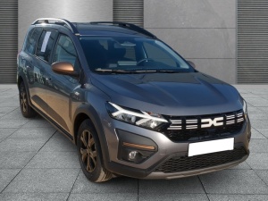 DACIA Jogger en vente à marchand - ref: 7-68712