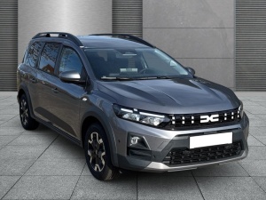 DACIA Jogger en vente à marchand - ref: 7-68714