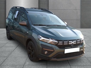 DACIA Jogger en vente a marchand - ref: