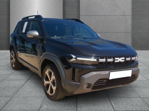 DACIA Duster en vente a marchand - ref: