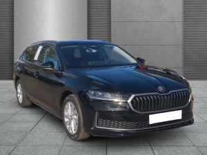 SKODA Superb en vente a marchand - ref: