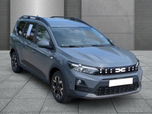 DACIA Jogger en vente a marchand - ref: