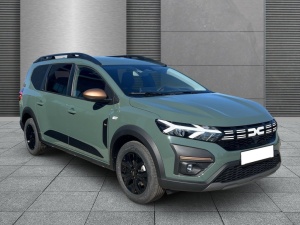 DACIA Jogger en vente a marchand - ref: