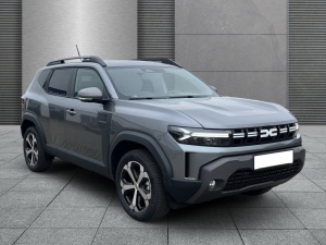 DACIA Duster en vente a marchand - ref: