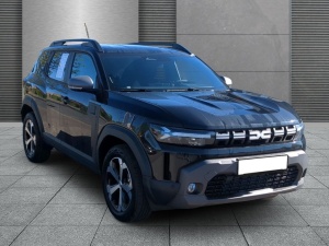 DACIA Duster en vente à marchand - ref: 7-68897