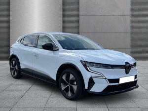 RENAULT Megane en vente a marchand - ref: