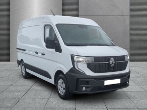 RENAULT Master en vente à marchand - ref: 7-68930