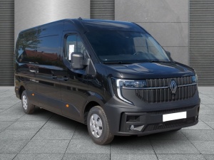 RENAULT Master en vente à marchand - ref: 7-68934