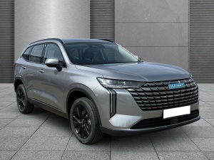 GWM Haval H6 en vente à marchand - ref: 7-68973