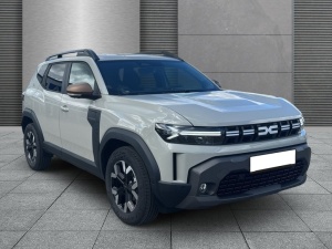 DACIA Duster en vente à marchand - ref: 7-69024