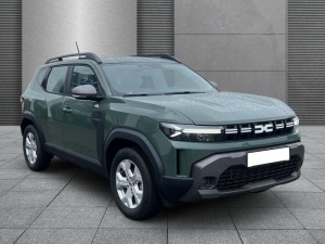 DACIA Duster en vente à marchand - ref: 7-69049