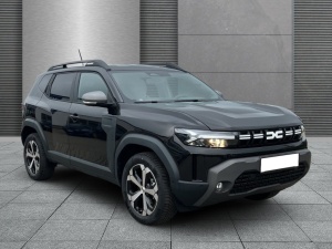 DACIA Duster en vente a marchand - ref: