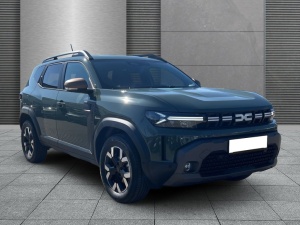 DACIA Duster en vente à marchand - ref: 7-69079