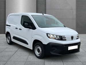 PEUGEOT Partner en vente à marchand - ref: 7-69156