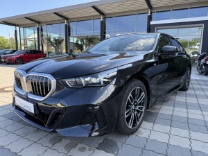 BMW I5 en vente à marchand - ref: 7-69255
