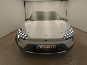 POLESTAR 4 en vente à marchand - ref: 7-69411
