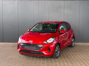 HYUNDAI i10 en vente à marchand - ref: 7-69481