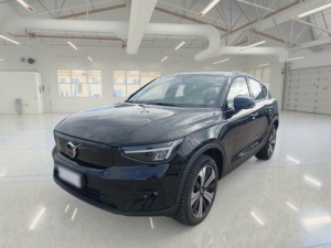 VOLVO C40 en vente à marchand - ref: 7-69724