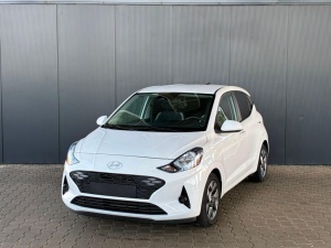 HYUNDAI i10 en vente a marchand - ref: