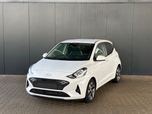 HYUNDAI i10 en vente à marchand - ref: 7-69776
