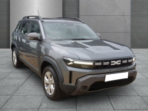 DACIA Duster en vente a marchand - ref: