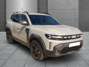 DACIA Duster en vente a marchand - ref: