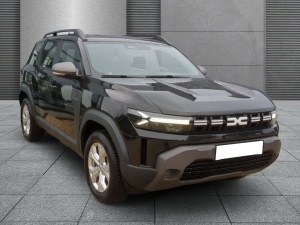 DACIA Duster en vente a marchand - ref: