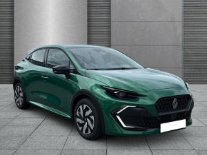 RENAULT Clio en vente a marchand - ref: