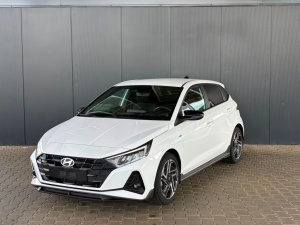 HYUNDAI i20 en vente a marchand - ref: