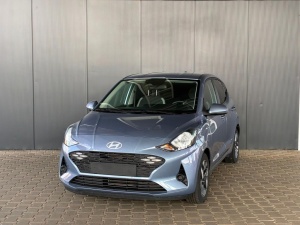 HYUNDAI i10 en vente à marchand - ref: 7-70118