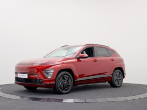 HYUNDAI Kona en vente a marchand - ref: